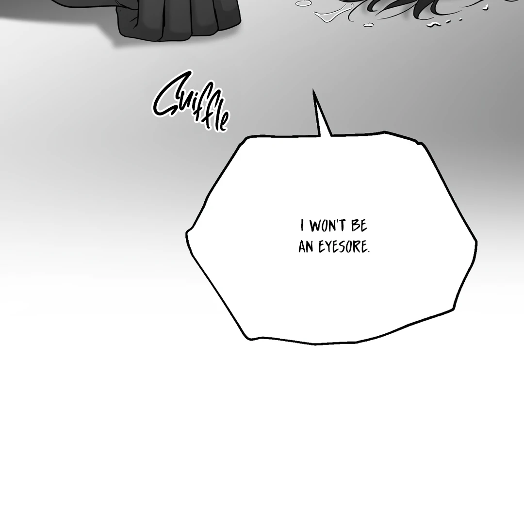 Non-Zero Sum (UNCENSORED) [Cupid Scans] - Chapter 44 manhwa