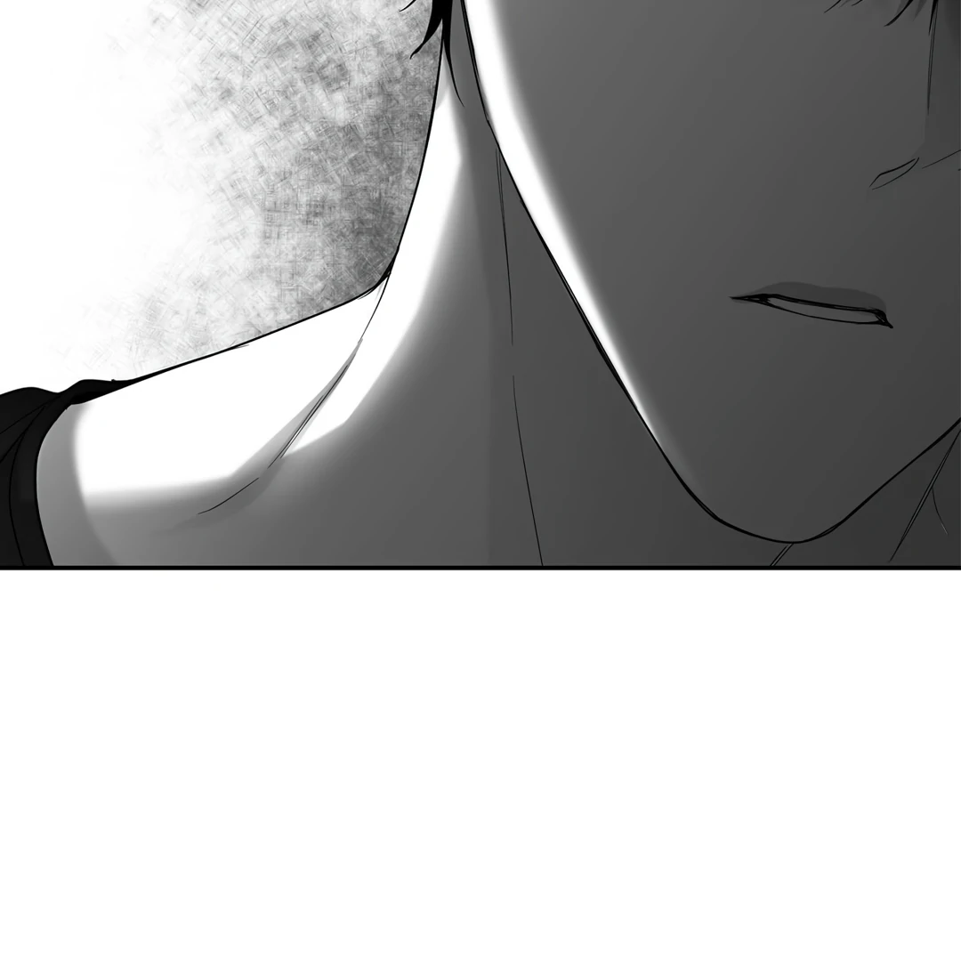 Non-Zero Sum (UNCENSORED) [Cupid Scans] - Chapter 44 manhwa