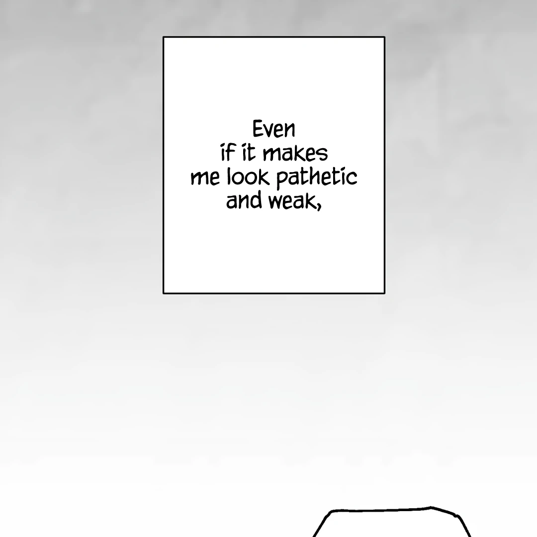Non-Zero Sum (UNCENSORED) [Cupid Scans] - Chapter 44 manhwa