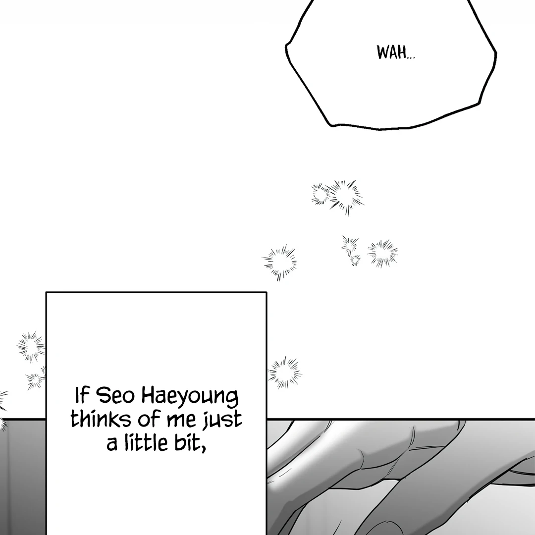 Non-Zero Sum (UNCENSORED) [Cupid Scans] - Chapter 44 manhwa