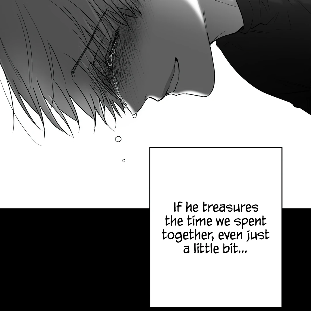 Non-Zero Sum (UNCENSORED) [Cupid Scans] - Chapter 44 manhwa