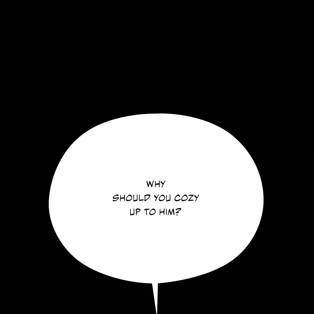 Non-Zero Sum (UNCENSORED) [Cupid Scans] - Chapter 44 manhwa