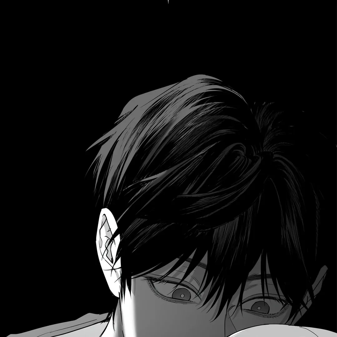 Non-Zero Sum (UNCENSORED) [Cupid Scans] - Chapter 44 manhwa