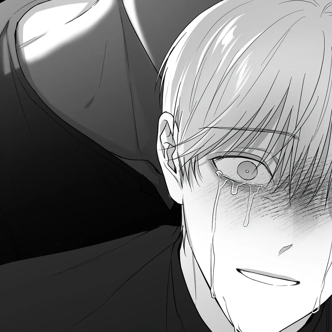 Non-Zero Sum (UNCENSORED) [Cupid Scans] - Chapter 44 manhwa