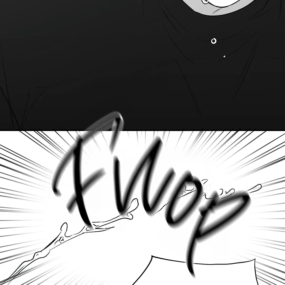 Non-Zero Sum (UNCENSORED) [Cupid Scans] - Chapter 44 manhwa