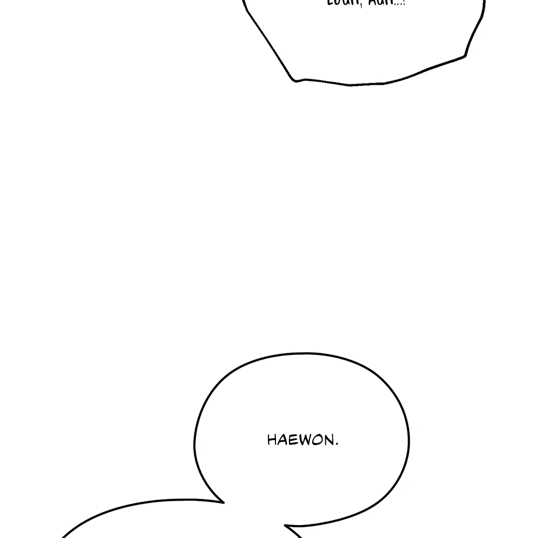 Non-Zero Sum (UNCENSORED) [Cupid Scans] - Chapter 44 manhwa