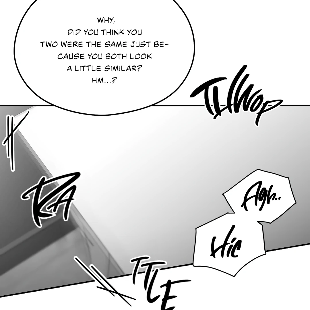 Non-Zero Sum (UNCENSORED) [Cupid Scans] - Chapter 44 manhwa