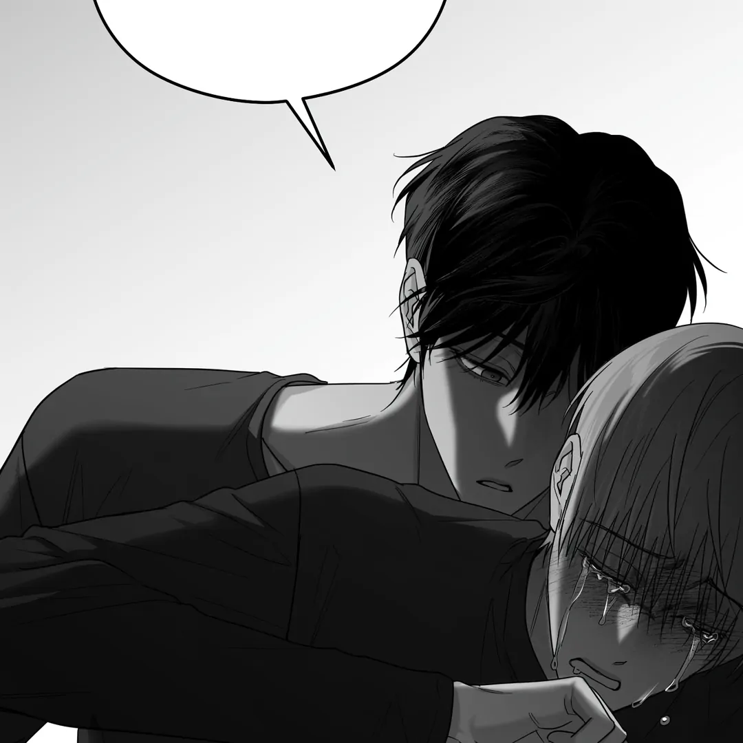 Non-Zero Sum (UNCENSORED) [Cupid Scans] - Chapter 44 manhwa