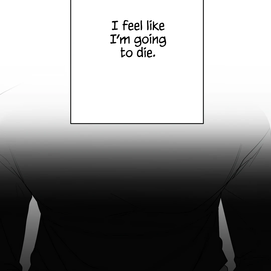 Non-Zero Sum (UNCENSORED) [Cupid Scans] - Chapter 44 manhwa