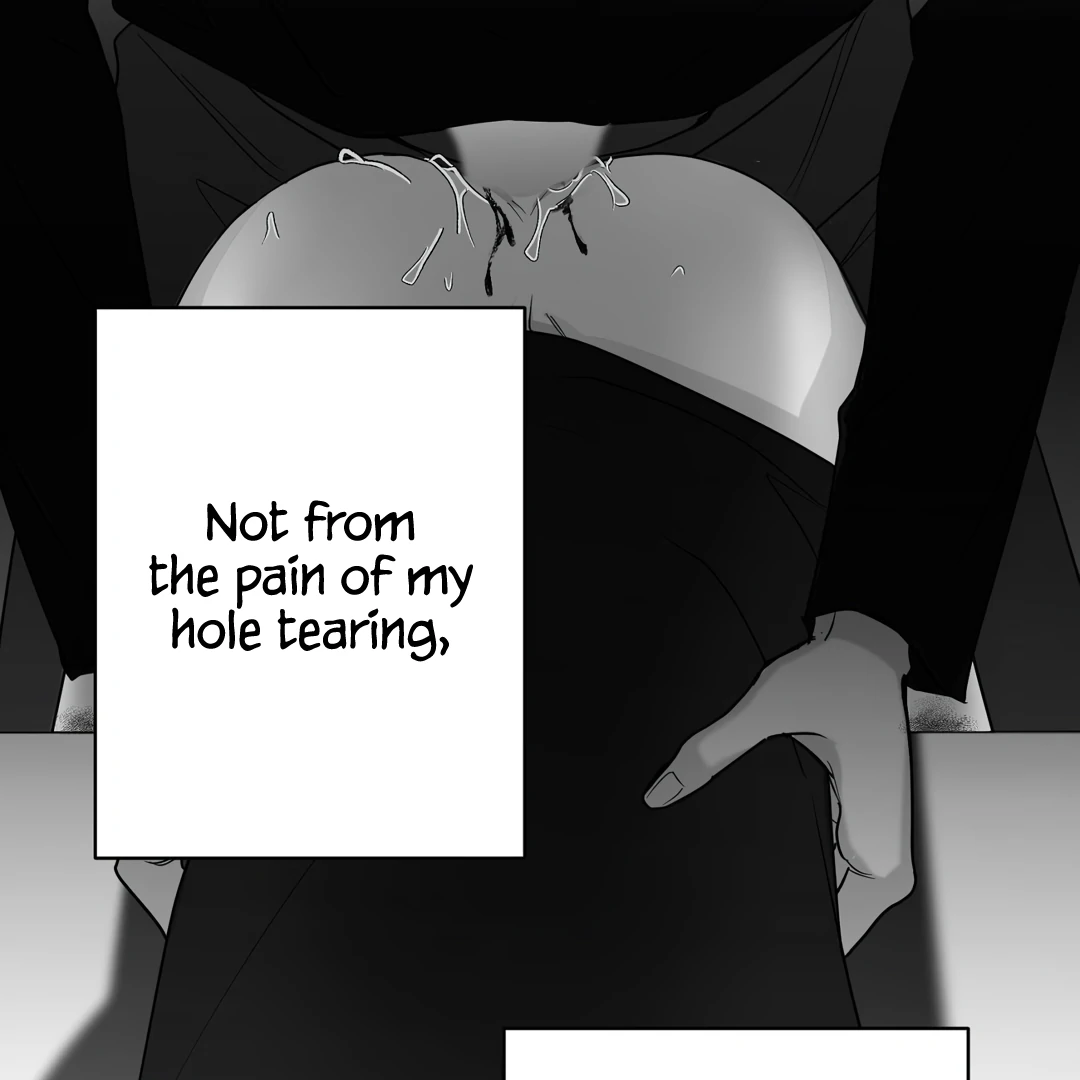 Non-Zero Sum (UNCENSORED) [Cupid Scans] - Chapter 44 manhwa