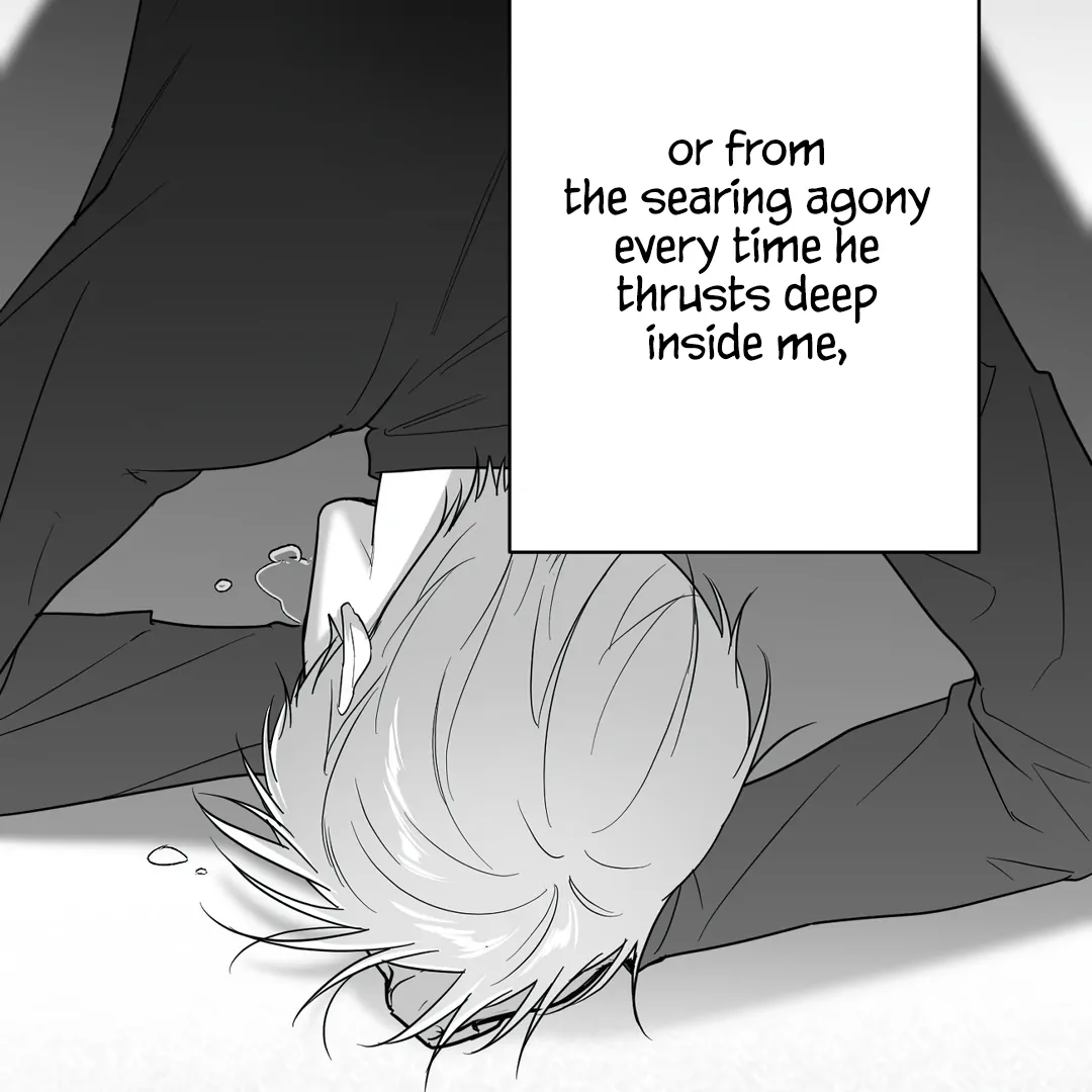 Non-Zero Sum (UNCENSORED) [Cupid Scans] - Chapter 44 manhwa