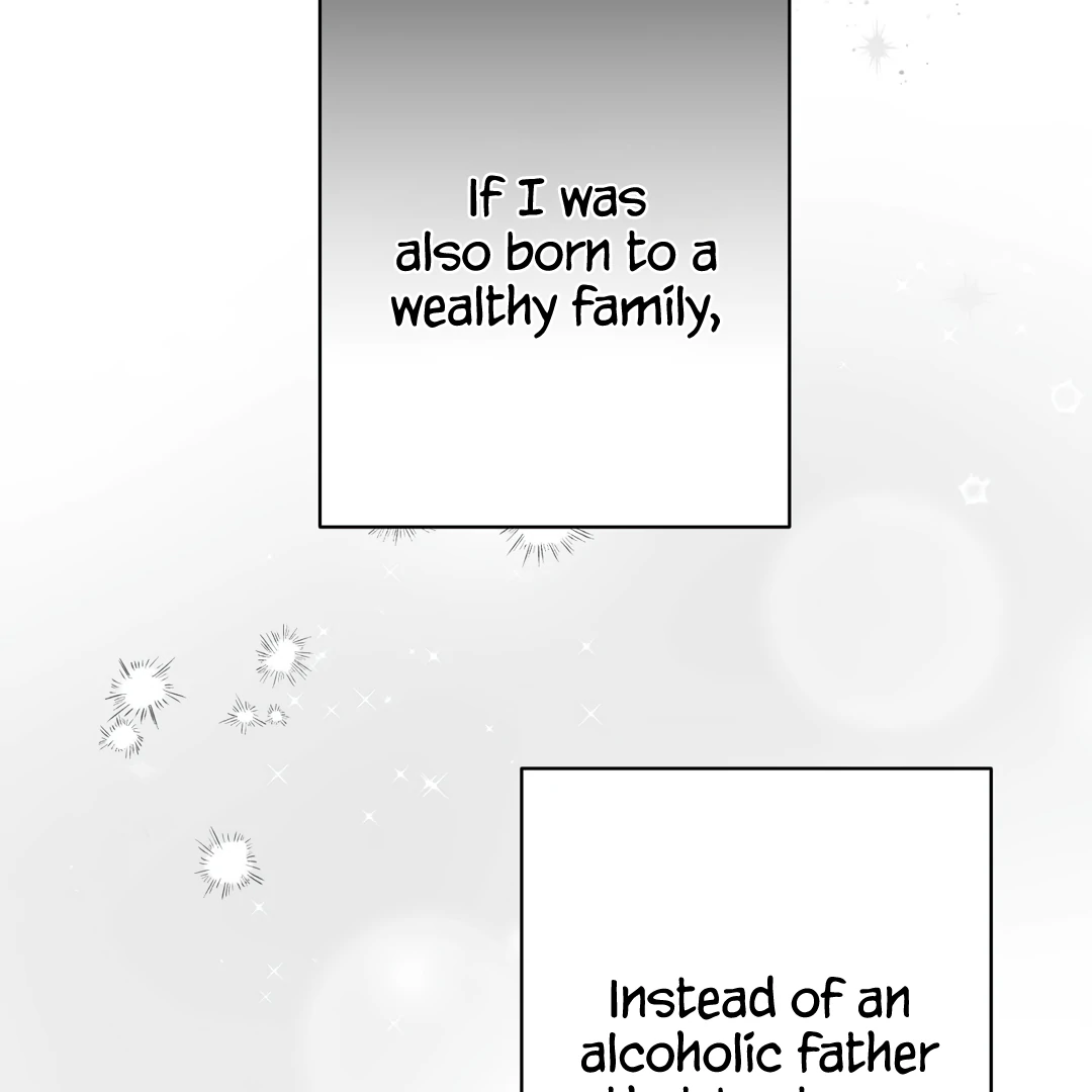 Non-Zero Sum (UNCENSORED) [Cupid Scans] - Chapter 44 manhwa