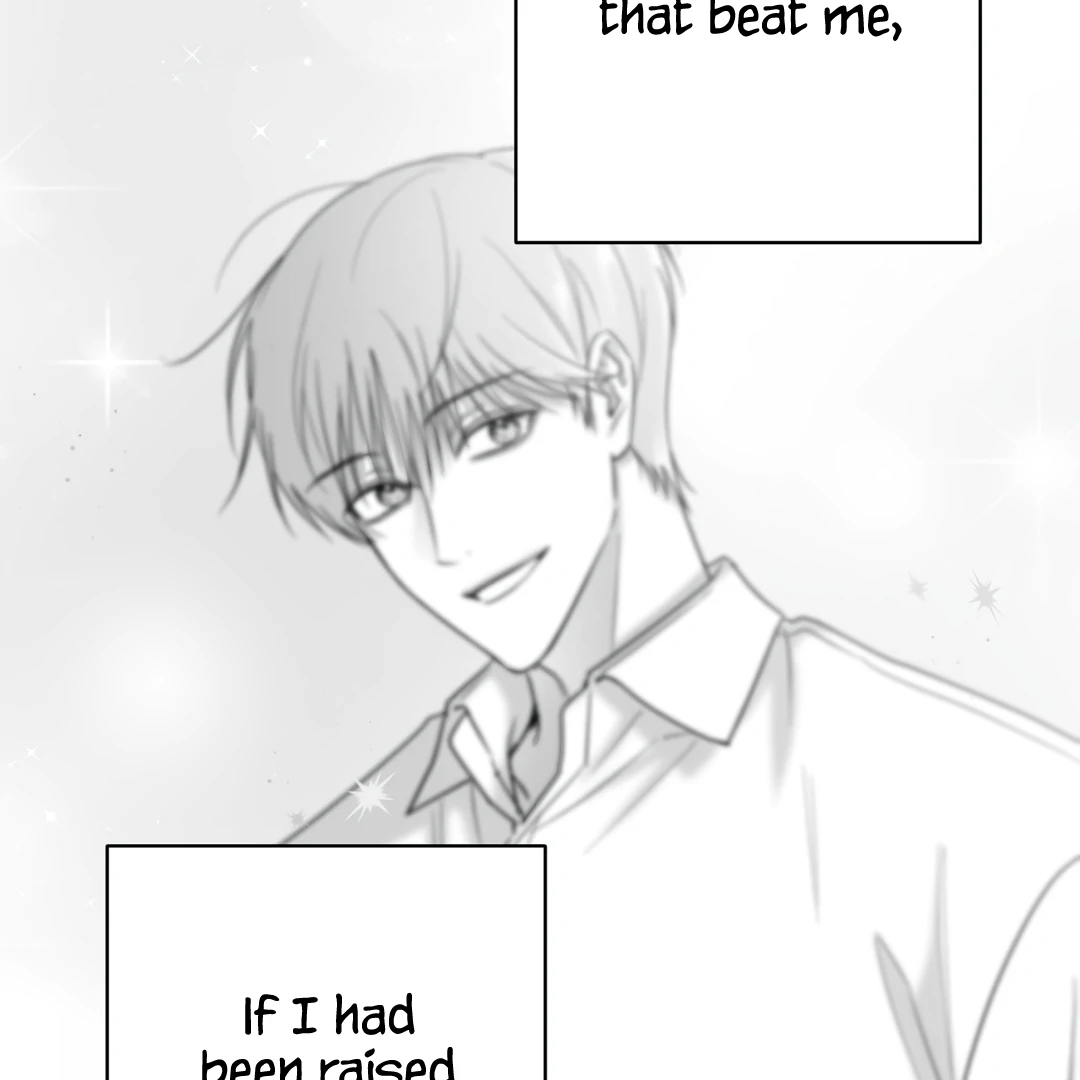 Non-Zero Sum (UNCENSORED) [Cupid Scans] - Chapter 44 manhwa