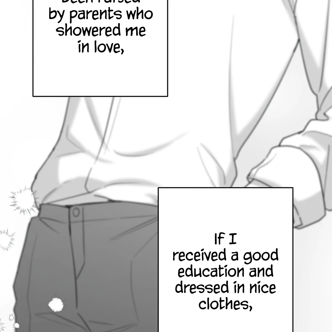 Non-Zero Sum (UNCENSORED) [Cupid Scans] - Chapter 44 manhwa