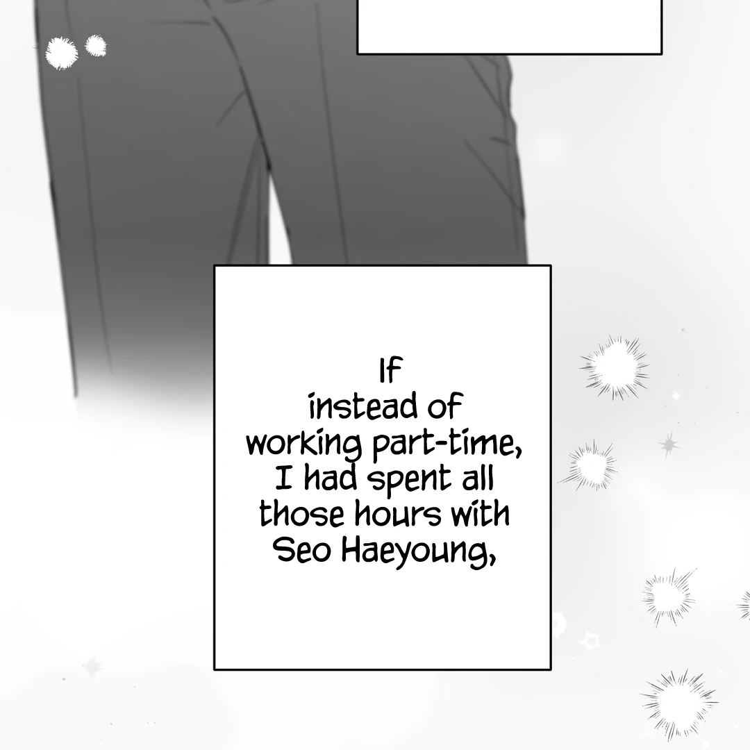 Non-Zero Sum (UNCENSORED) [Cupid Scans] - Chapter 44 manhwa