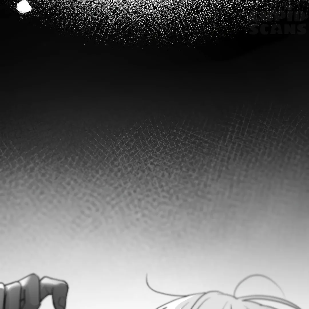 Non-Zero Sum (UNCENSORED) [Cupid Scans] - Chapter 44 manhwa