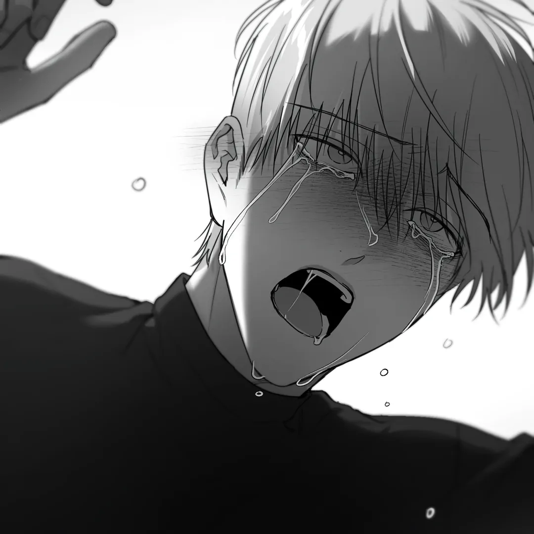 Non-Zero Sum (UNCENSORED) [Cupid Scans] - Chapter 44 manhwa