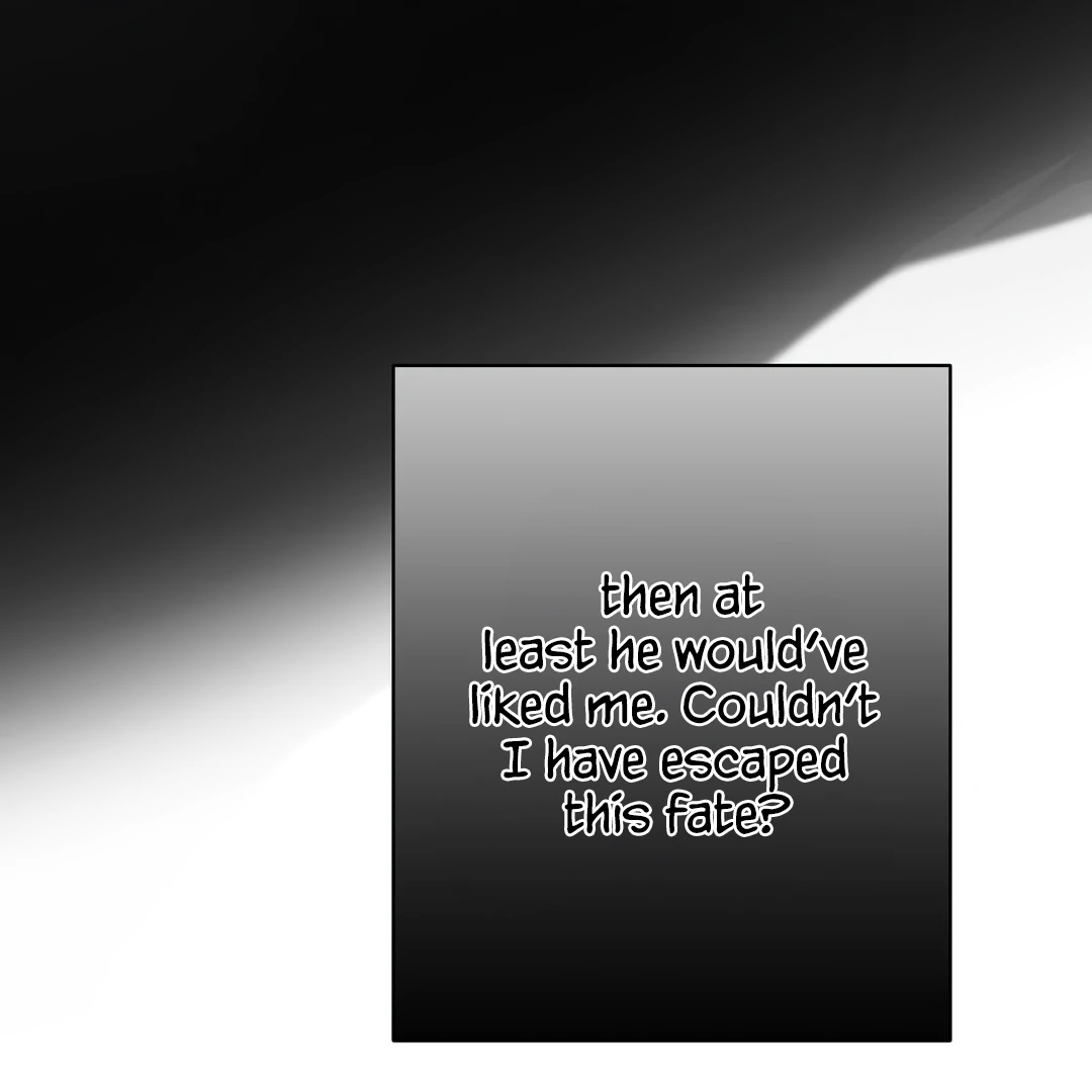 Non-Zero Sum (UNCENSORED) [Cupid Scans] - Chapter 44 manhwa