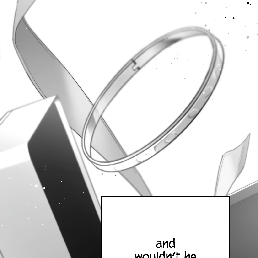 Non-Zero Sum (UNCENSORED) [Cupid Scans] - Chapter 44 manhwa