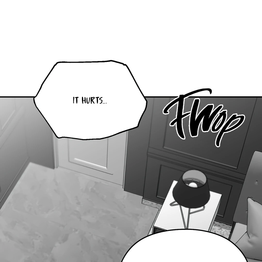 Non-Zero Sum (UNCENSORED) [Cupid Scans] - Chapter 44 manhwa