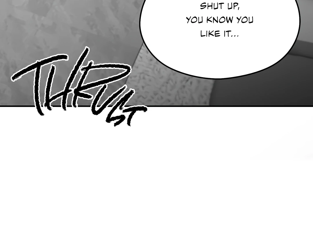 Non-Zero Sum (UNCENSORED) [Cupid Scans] - Chapter 44 manhwa
