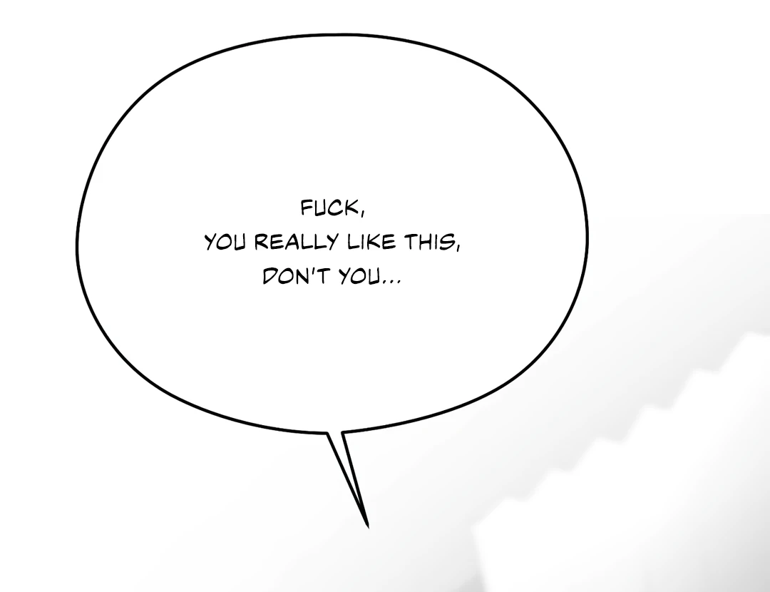 Non-Zero Sum (UNCENSORED) [Cupid Scans] - Chapter 44 manhwa