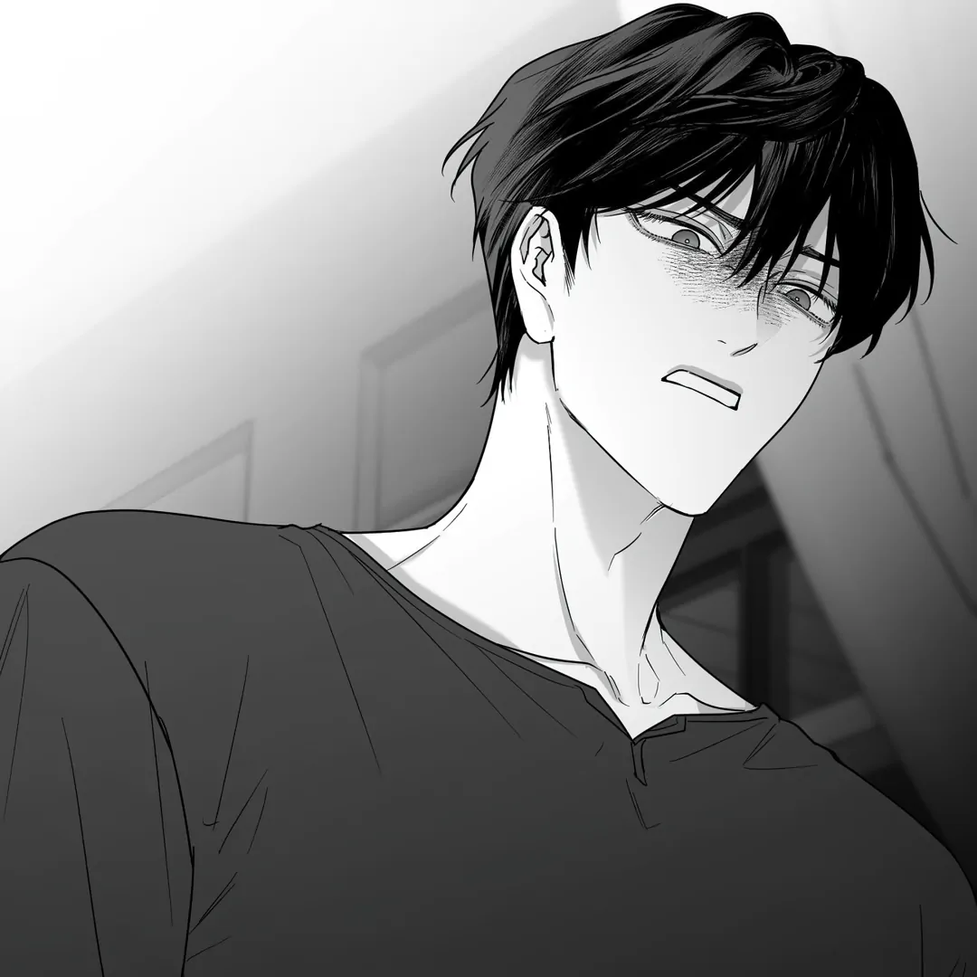 Non-Zero Sum (UNCENSORED) [Cupid Scans] - Chapter 44 manhwa