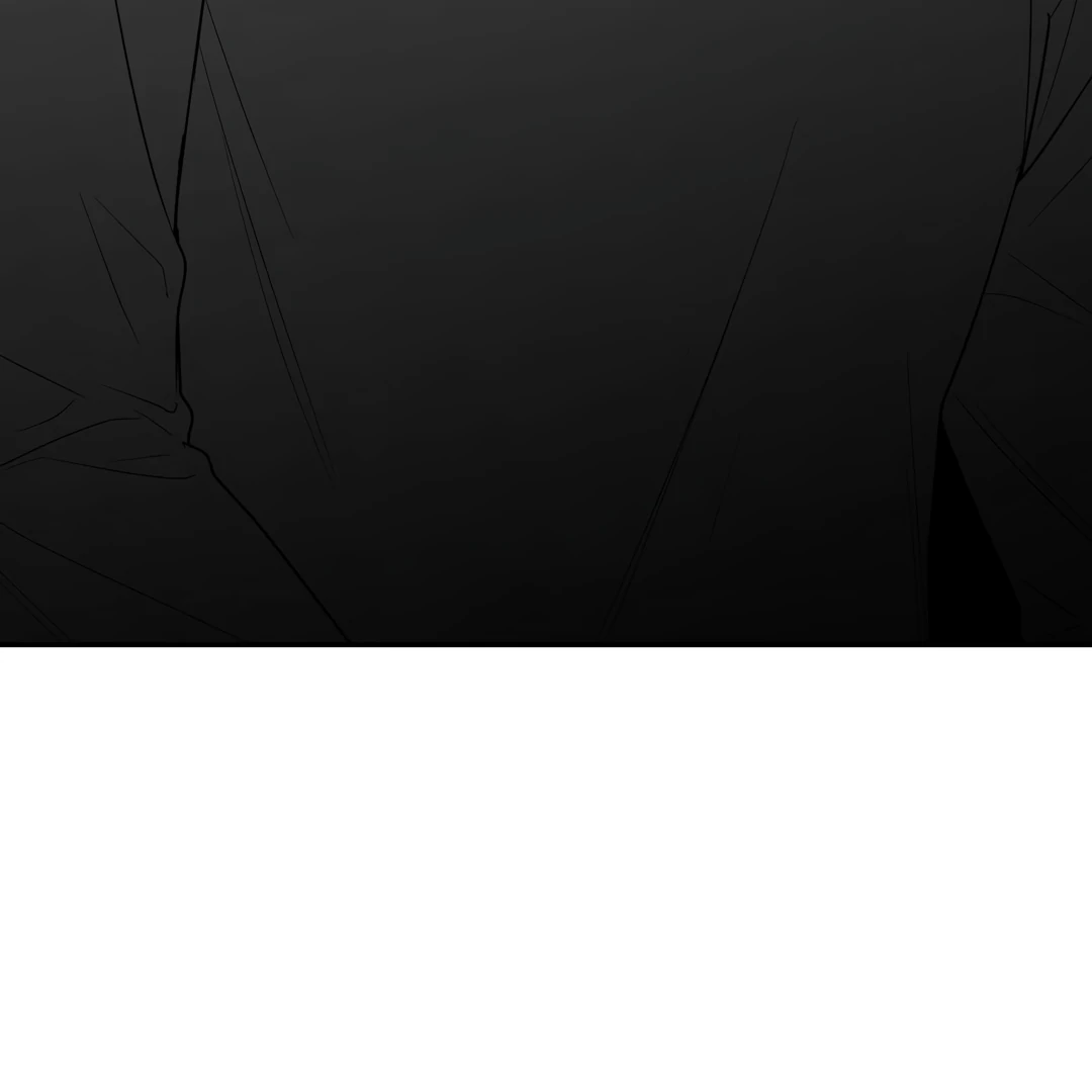 Non-Zero Sum (UNCENSORED) [Cupid Scans] - Chapter 44 manhwa
