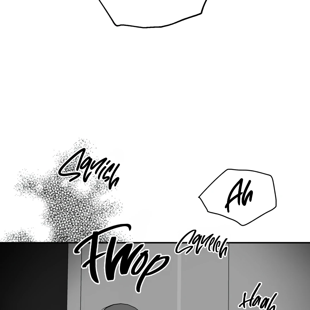 Non-Zero Sum (UNCENSORED) [Cupid Scans] - Chapter 44 manhwa