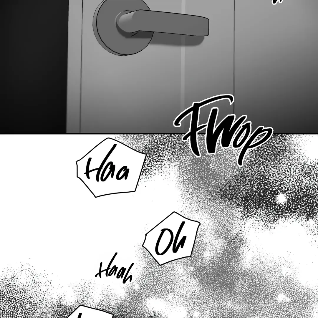 Non-Zero Sum (UNCENSORED) [Cupid Scans] - Chapter 44 manhwa