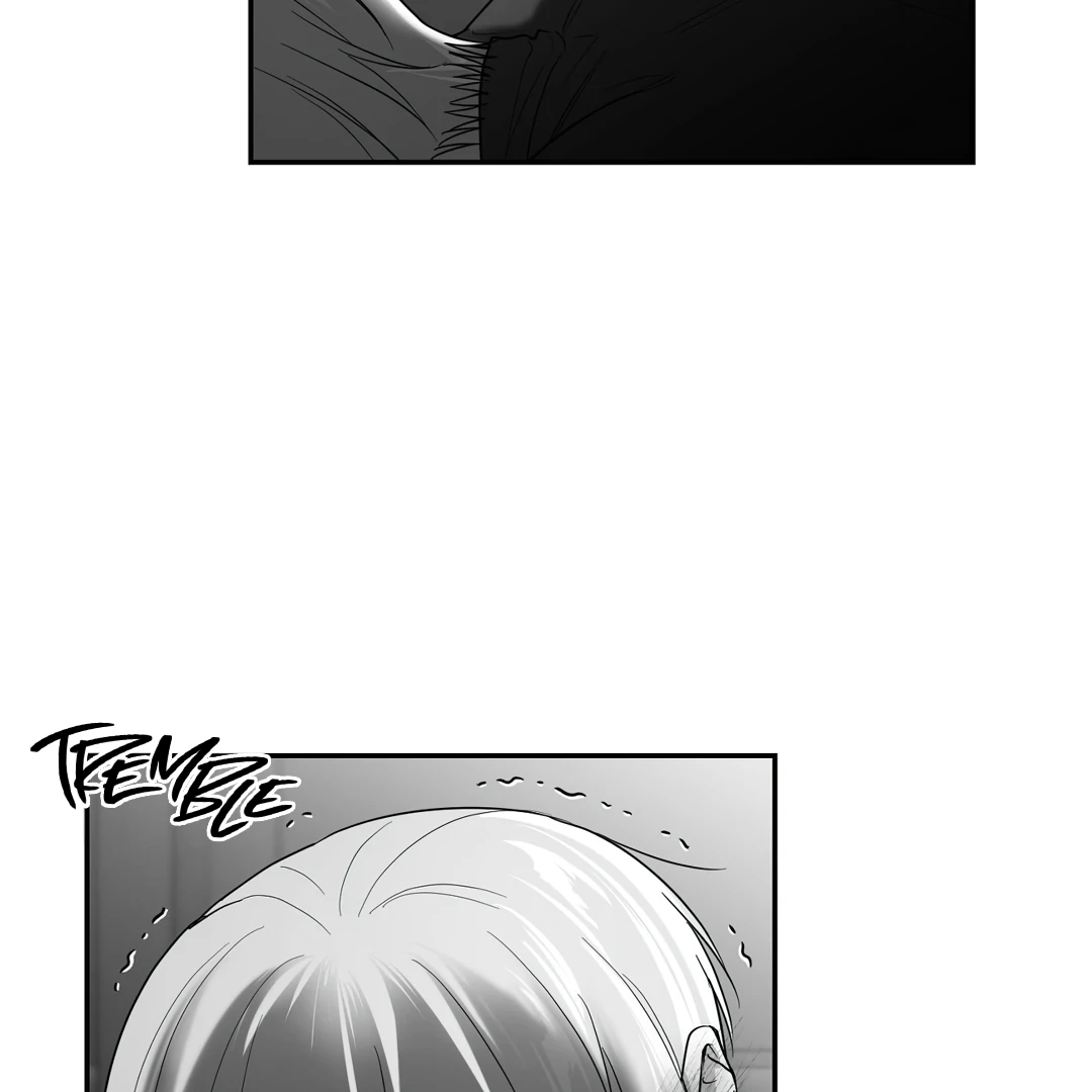 Non-Zero Sum (UNCENSORED) [Cupid Scans] - Chapter 44 manhwa