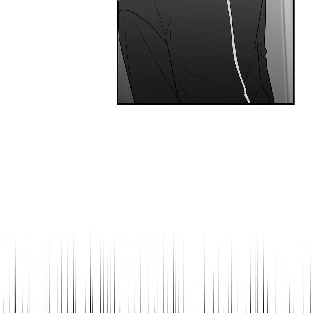 Non-Zero Sum (UNCENSORED) [Cupid Scans] - Chapter 44 manhwa