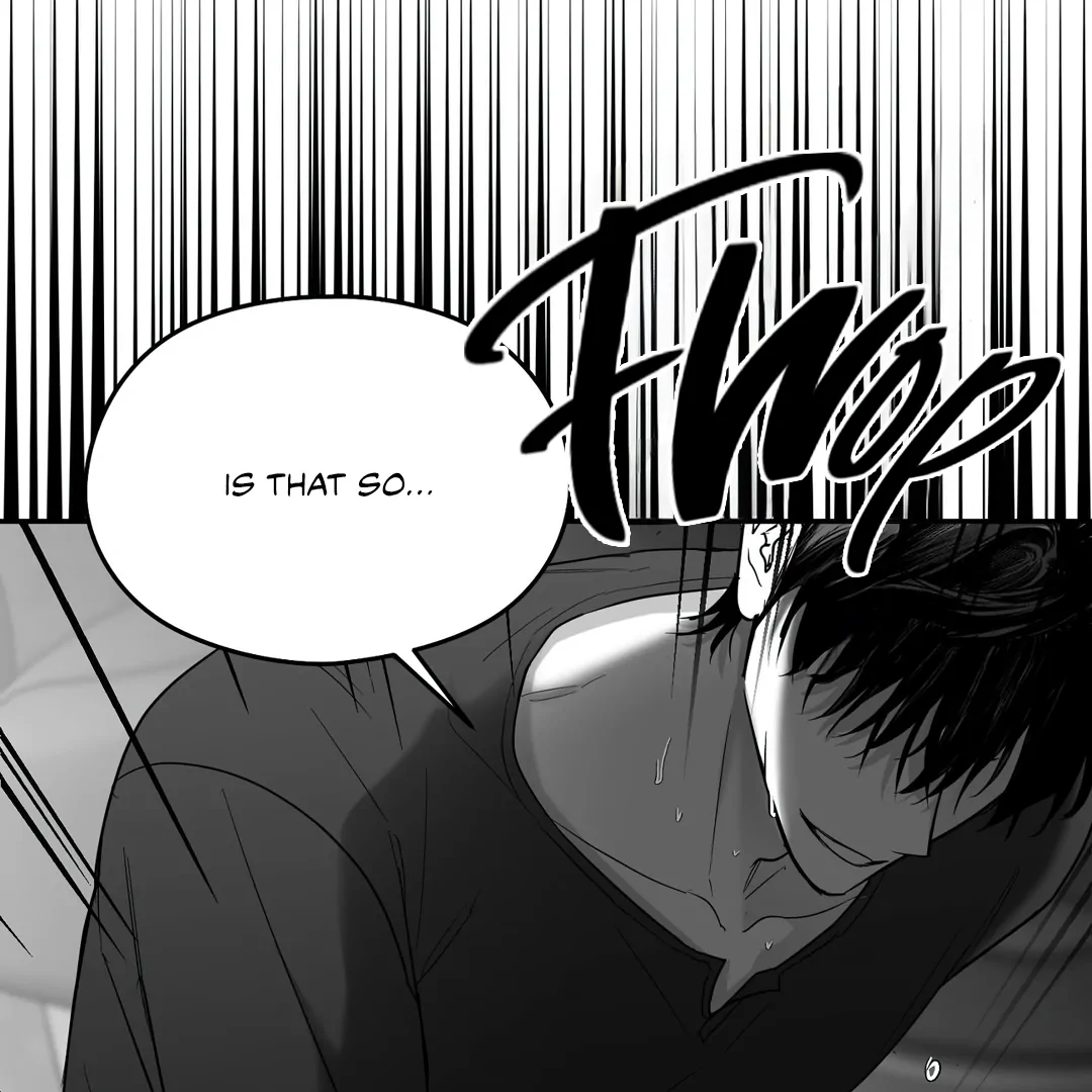 Non-Zero Sum (UNCENSORED) [Cupid Scans] - Chapter 44 manhwa