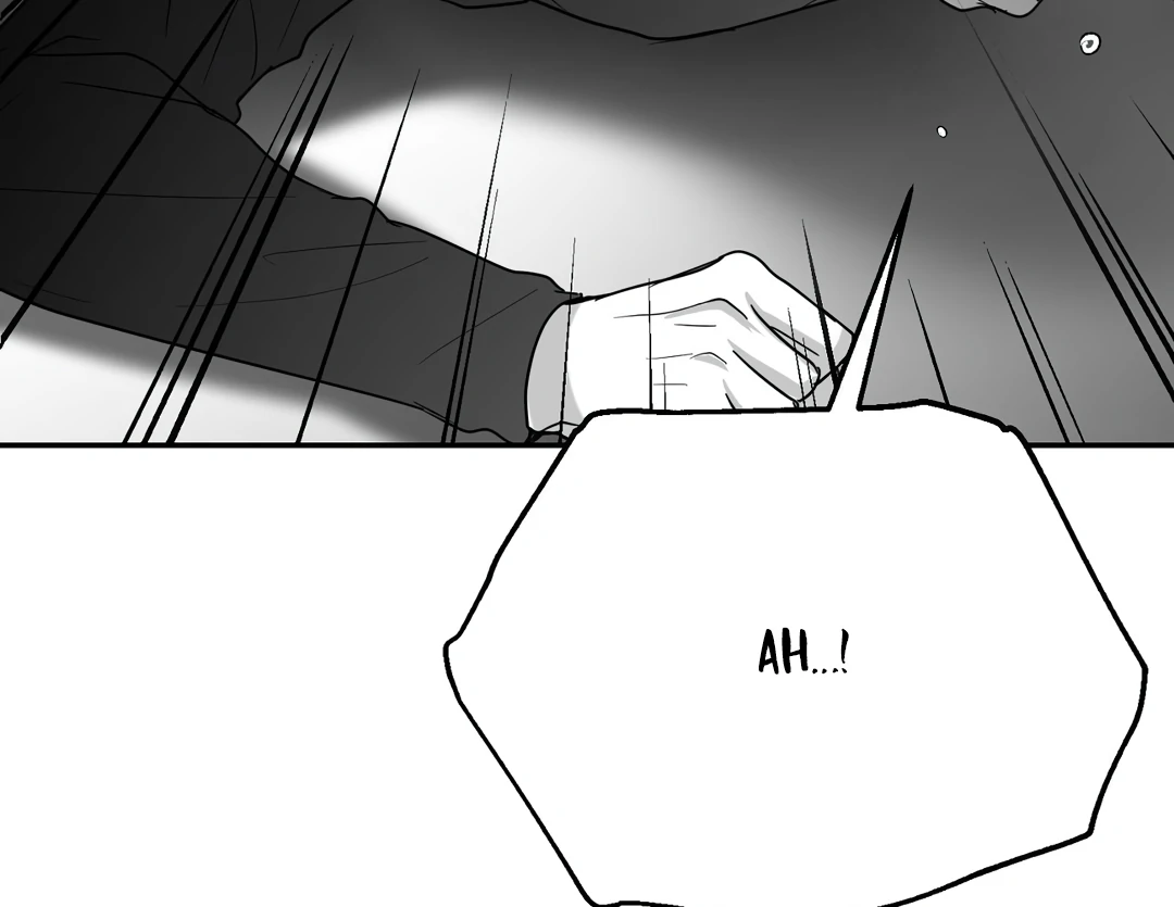 Non-Zero Sum (UNCENSORED) [Cupid Scans] - Chapter 44 manhwa