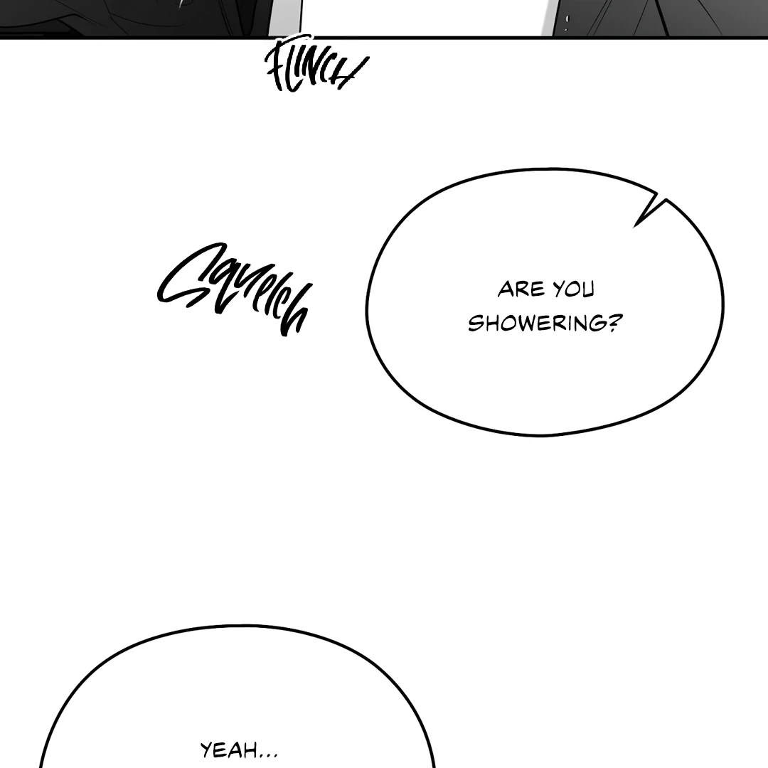 Non-Zero Sum (UNCENSORED) [Cupid Scans] - Chapter 44 manhwa