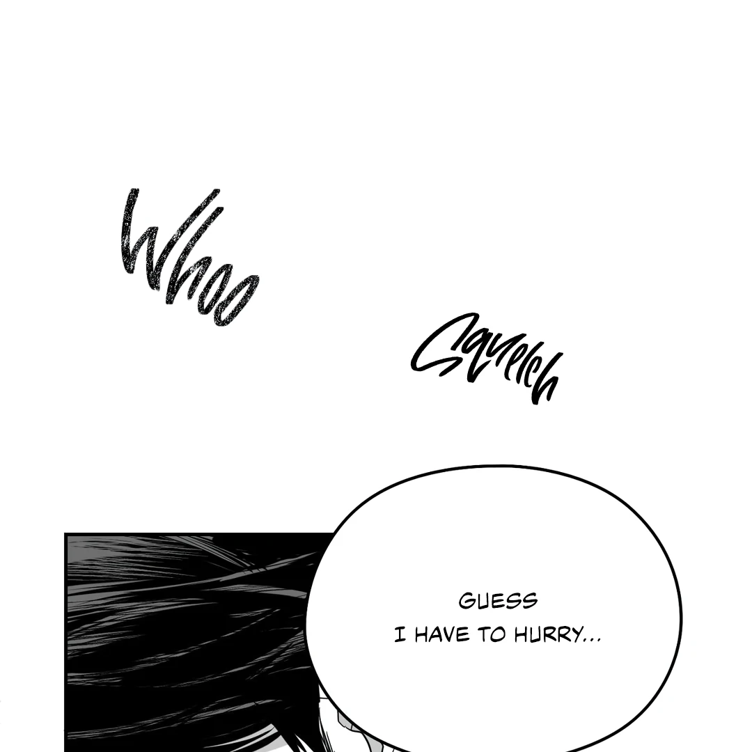 Non-Zero Sum (UNCENSORED) [Cupid Scans] - Chapter 44 manhwa