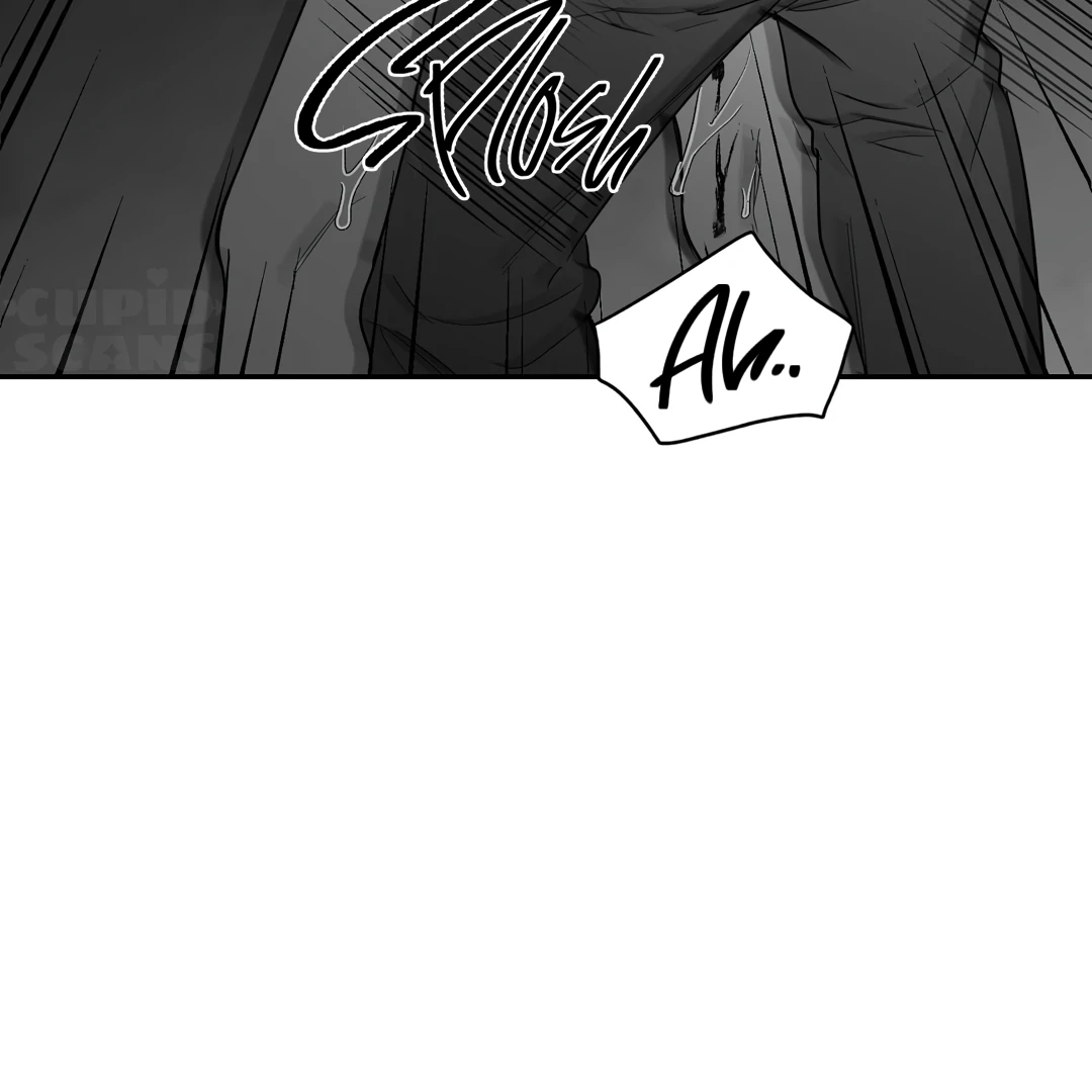 Non-Zero Sum (UNCENSORED) [Cupid Scans] - Chapter 44 manhwa