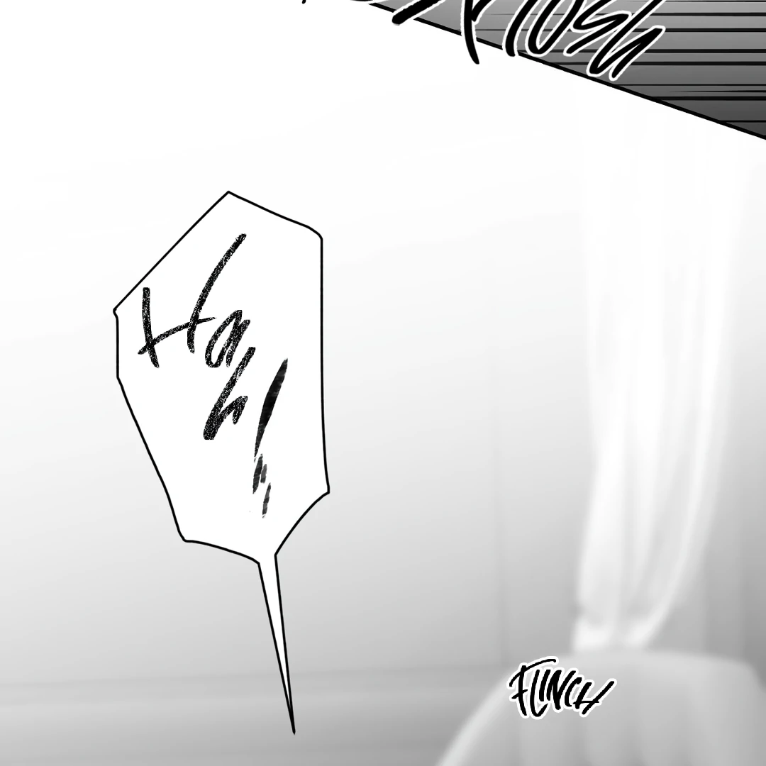 Non-Zero Sum (UNCENSORED) [Cupid Scans] - Chapter 44 manhwa
