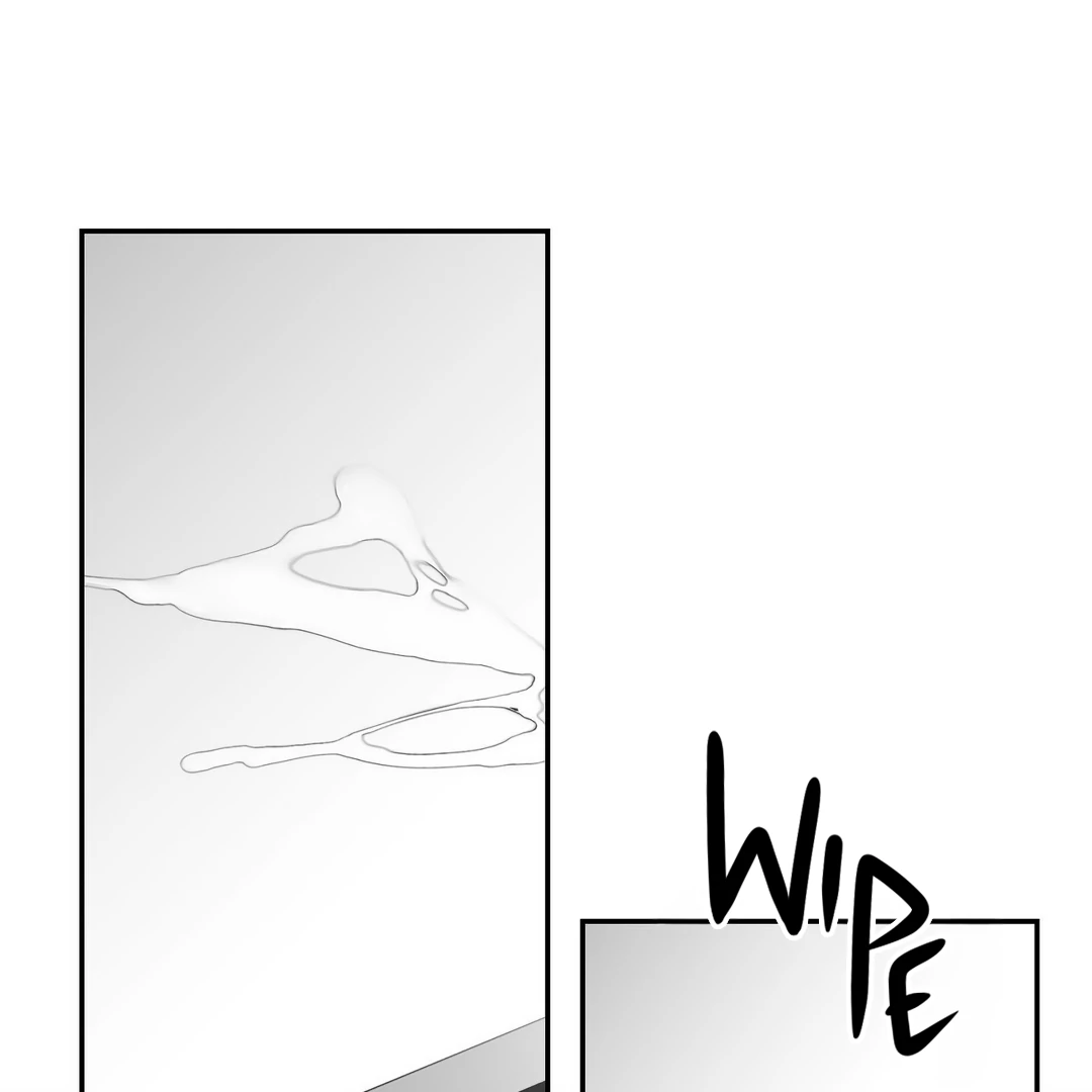 Non-Zero Sum (UNCENSORED) [Cupid Scans] - Chapter 45 manhwa