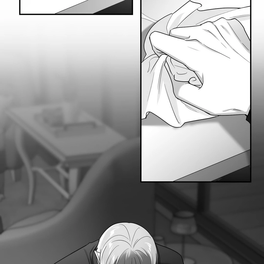 Non-Zero Sum (UNCENSORED) [Cupid Scans] - Chapter 45 manhwa