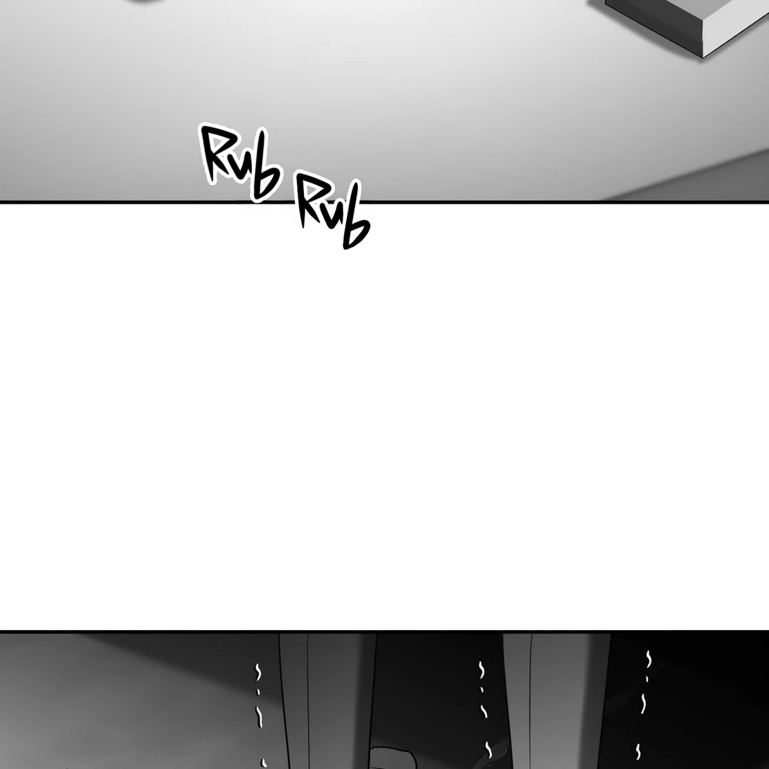 Non-Zero Sum (UNCENSORED) [Cupid Scans] - Chapter 45 manhwa