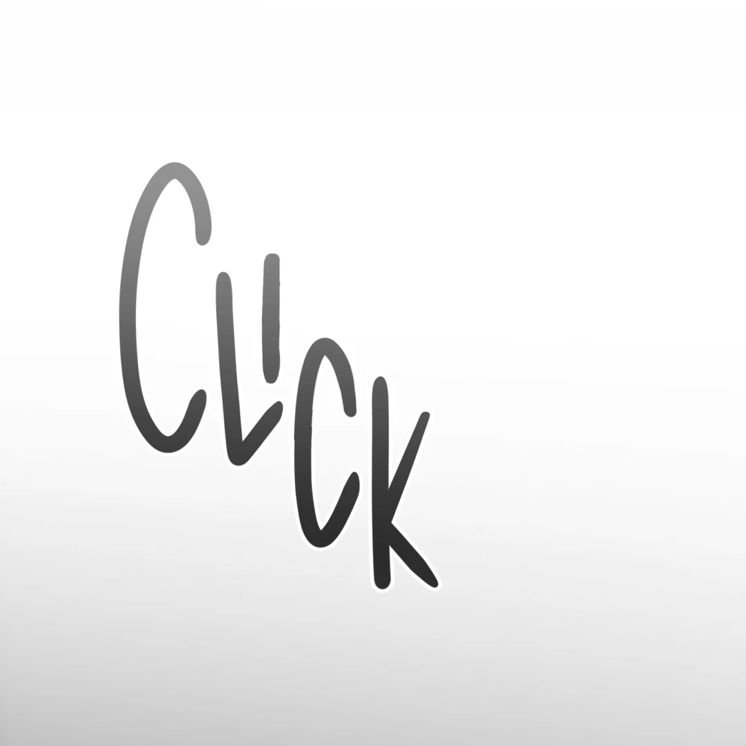 Non-Zero Sum (UNCENSORED) [Cupid Scans] - Chapter 45 manhwa