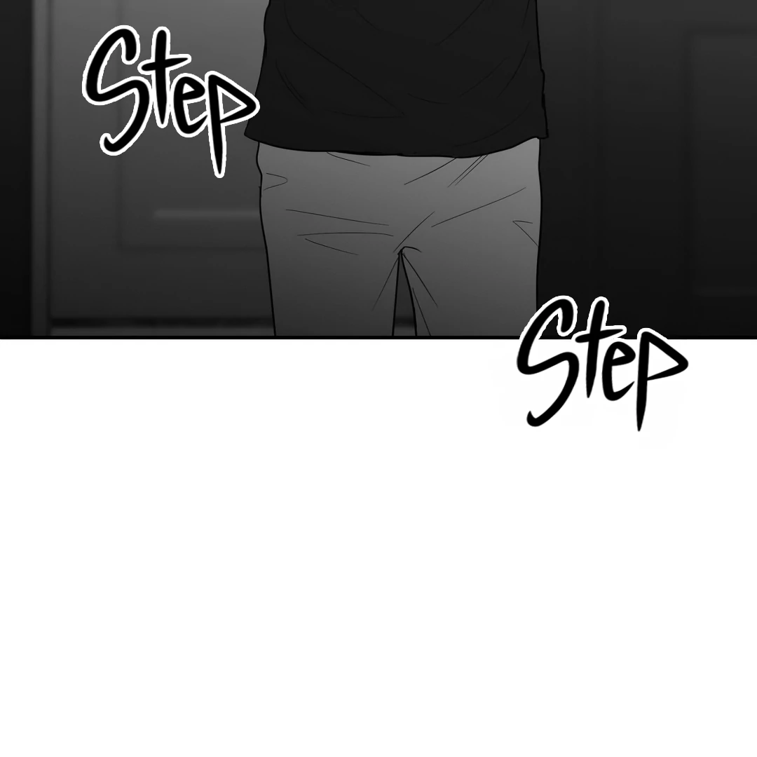 Non-Zero Sum (UNCENSORED) [Cupid Scans] - Chapter 45 manhwa