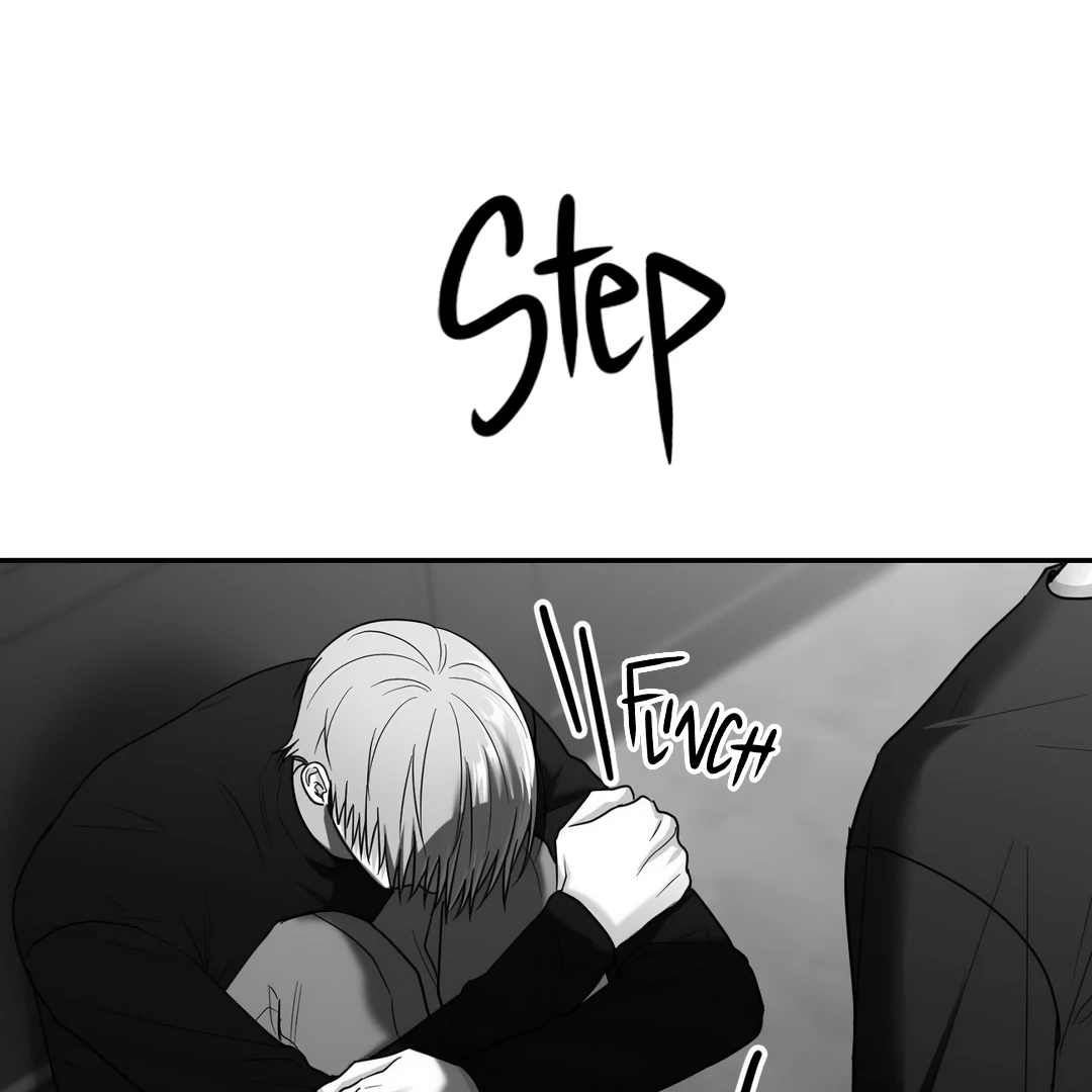 Non-Zero Sum (UNCENSORED) [Cupid Scans] - Chapter 45 manhwa