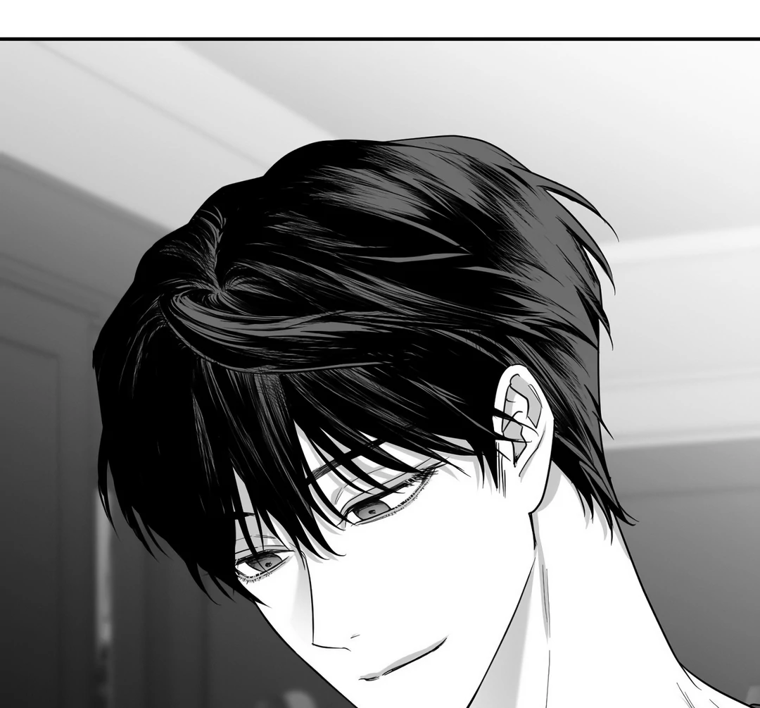 Non-Zero Sum (UNCENSORED) [Cupid Scans] - Chapter 45 manhwa