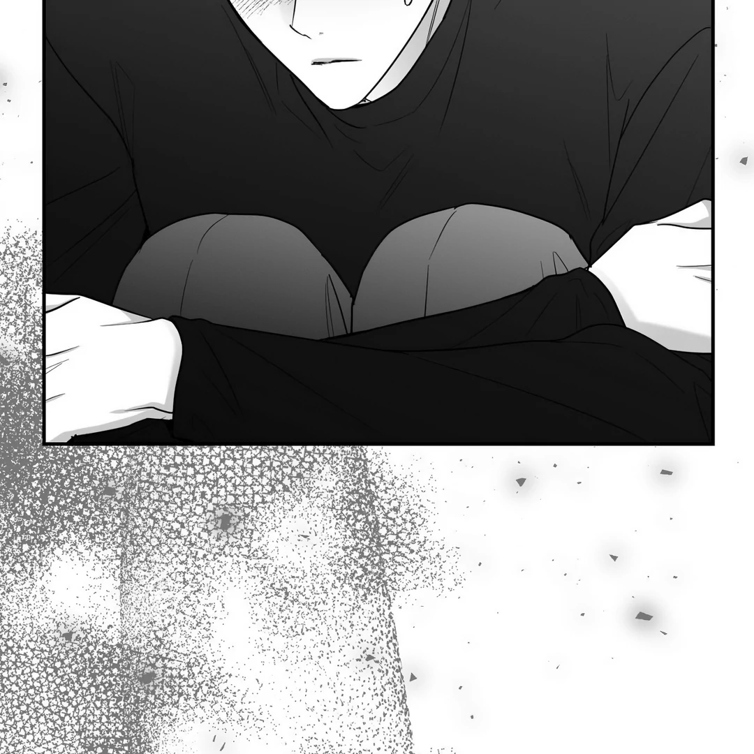Non-Zero Sum (UNCENSORED) [Cupid Scans] - Chapter 45 manhwa