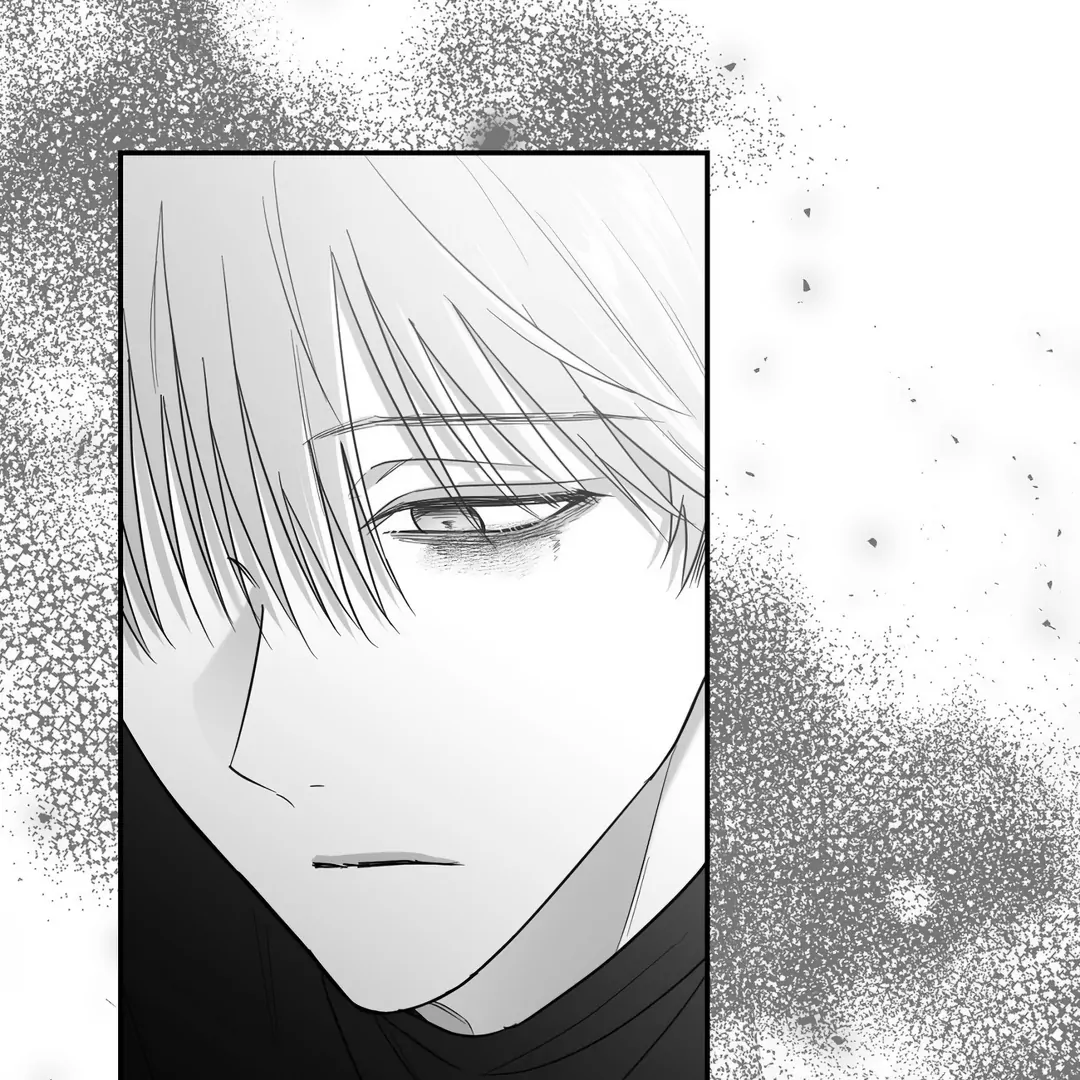 Non-Zero Sum (UNCENSORED) [Cupid Scans] - Chapter 45 manhwa
