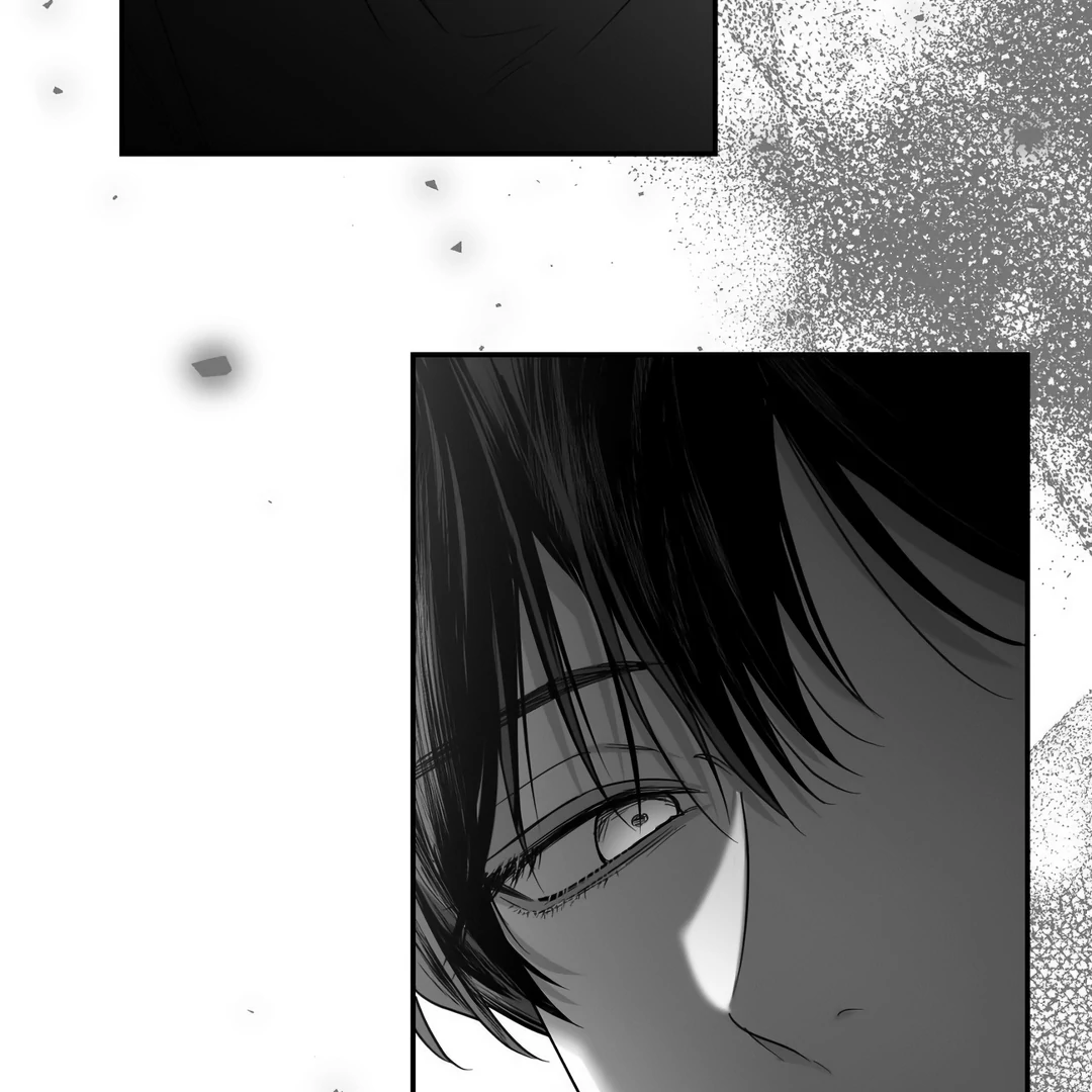 Non-Zero Sum (UNCENSORED) [Cupid Scans] - Chapter 45 manhwa