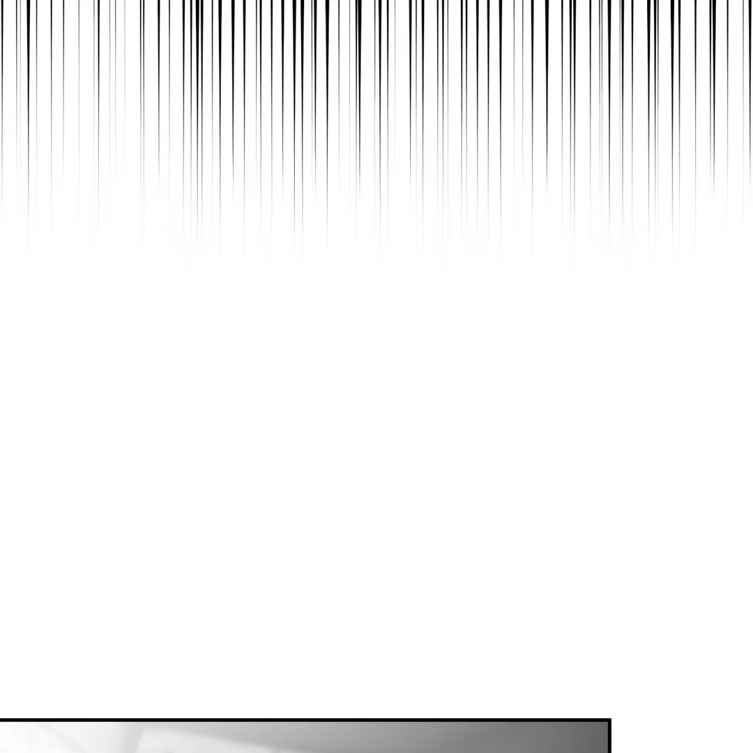 Non-Zero Sum (UNCENSORED) [Cupid Scans] - Chapter 45 manhwa