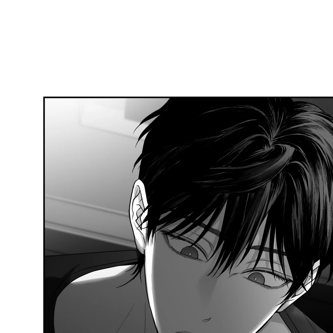 Non-Zero Sum (UNCENSORED) [Cupid Scans] - Chapter 45 manhwa